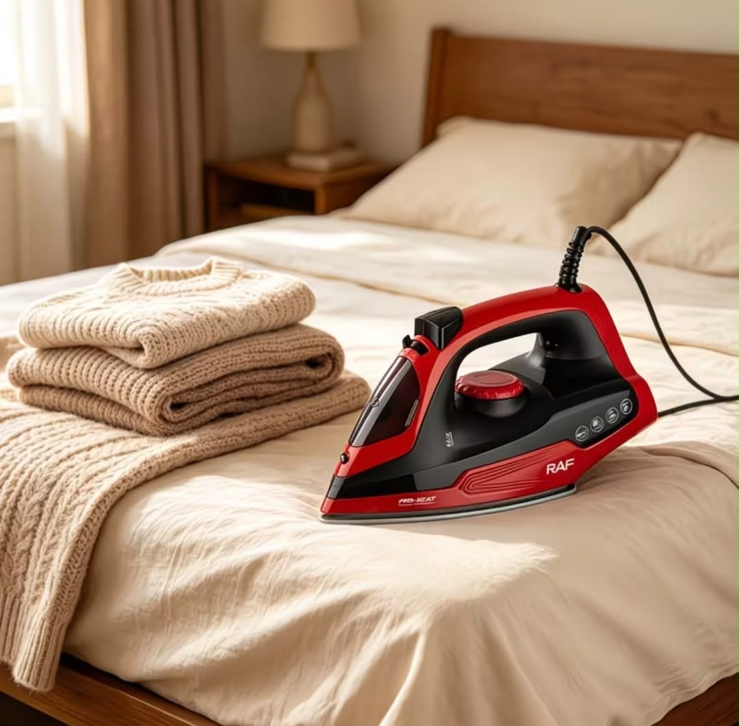 Cool Stay university essentials