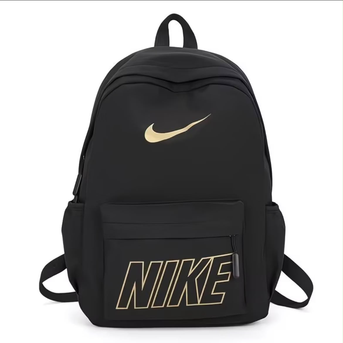 Backpacks available through AP Logistics